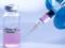Бразилия начнет тестировать китайскую вакцину от COVID-19
