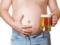 Дієтологи розповіли про вплив алкоголю на метаболізм організму