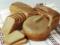 Хлеб опасен для здоровья: исследование