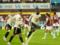 Астон Вилла — Манчестер Юнайтед 0:3 Видео голов и обзор матча