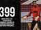 Де Хеа установи рекорд Манчестер Юнайтед по количеству матчей среди иностранцев