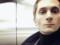 Россиянин Евгений Никулин признан в США виновным в киберпреступлениях