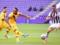 Valladolid - Barcelona 0: 1 Goal video and match highlights
