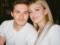 21-летний сын Виктории и Дэвида Бекхэмов женится