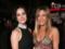 Jennifer Aniston baptizes daughter Katy Perry and Orlando Bloom - media