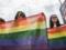 В Латвии подали в Сейм петицию о признании гей-браков