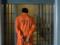 У Каліфорнії через коронавируса звільнили вісім тисяч ув язнених