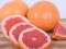 Какие продукты избавят от пищевых отравлений