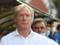 Mikhaylichenko: We played only to win, I think it can be seen