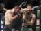 Акцент на эмоциях: Сеть захватило новое видео культового боя UFC Нурмагомедов - Макгрегор