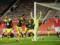 Манчестер Юнайтед - Саутгемптон 2: 2 Відео голів та огляд матчу
