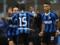 Inter - Torino 3: 1 Goal video and match highlights
