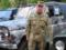 Мнение: Таран проваливает поставки боеприпасов в Вооруженные силы