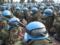 Миротворці ООН на Донбасі: названо головна умова для їх появи