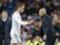 Zidane disavows conflict with Bale: We all have one goal