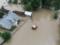 В Черновицкой области выплатили компенсации почти всем жителям, которые пострадали от наводнений