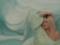 Игривая блондинка Наталья Могилевская в мини-платье выпустила яркий клип