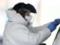 Coronavirus in the USA: a new daily record is set