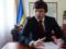 Украина постепенно выходит на возобновление экономического роста - глава Минфина