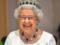 Королева Елизавета II отметит 25 тысяч дней пребывания на троне
