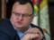 Верховный суд отменил восстановление в должности мэра Черновцов