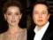 Amber Heard gave Ilon Mask penthouse keys to Johnny Depp for secret meetings with her