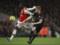 Arsenal - Manchester City: bookmakers have named who to bet on in the FA Cup semi-final