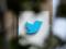 Компанію Twitter можуть оштрафувати в зв язку зі зломом акаунтів
