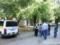 Личность мужчины, которого нашли утром в Харькове завернутым в ковер, установлена