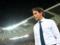 Inzaghi: We will try to show the maximum result in the meeting with Juventus