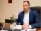 Зеленский представил нового главу НБУ