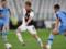 Ювентус - Лаціо 2: 1 Відео голів та огляд матчу