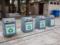 Denmark will collect 10 types of waste separately