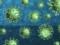 Число зараженных коронавирусом в мире приближается к 15 миллионам