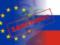 Европейский Союз вводит новые санкции против России: что известно