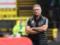 Fired Pearson will receive a million pounds if Watford escapes relegation