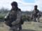 Еще один воин ранен на Донбассе