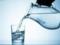 Oncologist recommends drinking water for intestinal health
