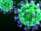 The deadly property of the coronavirus named
