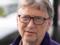 Билл Гейтс удручен теорией о его  причастности  к пандемии