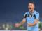 Milinkovic-Savic announced that he will stay in Lazio