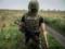 Боевики 9 раз нарушили режим прекращения огня на Донбассе