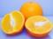 Апельсиновый сок: преимущества для здоровья