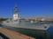 В одесский порт зашли пяти кораблей НАТО