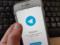 Telegram запустил функцию видеозвонков