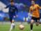 Chelsea 2-0 Wolverhampton Video Goals and Match Highlights