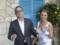 Том Хэнкс вместе с женой официально стали гражданами Греции