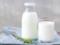 Сире молоко не можна залишати в теплі: можуть розмножитися стійкі до антибіотиків мікроби