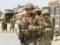 Военную базу США обстреляли в Ираке