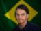 Президента Бразилии обвиняют в преступлении против человечности